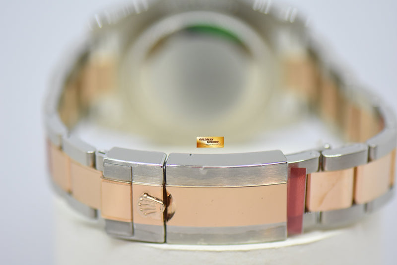 products/GML2790-RolexOysterGMT-MasterIIRootBeerHalf-Everose126711CHNR_NEW_-9.jpg