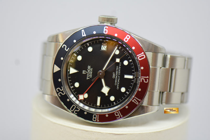 products/GML2793-TudorBlackBayGMTPepsiSteelinBracelet79830RB-10.jpg
