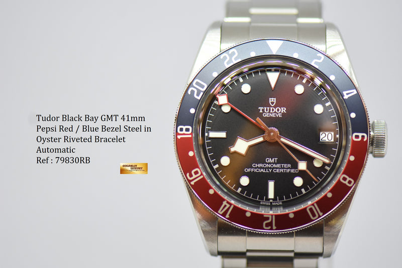 products/GML2793-TudorBlackBayGMTPepsiSteelinBracelet79830RB-11.jpg