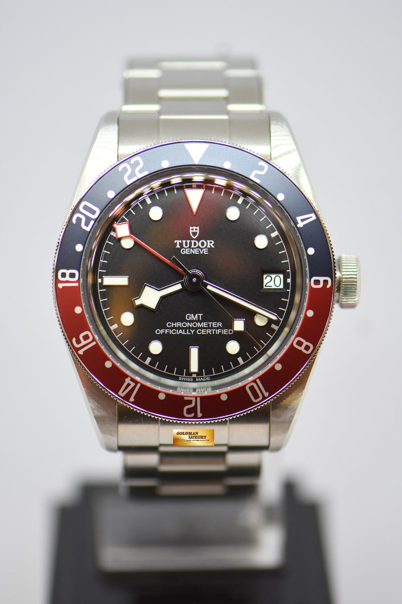 products/GML2793-TudorBlackBayGMTPepsiSteelinBracelet79830RB-1.jpg