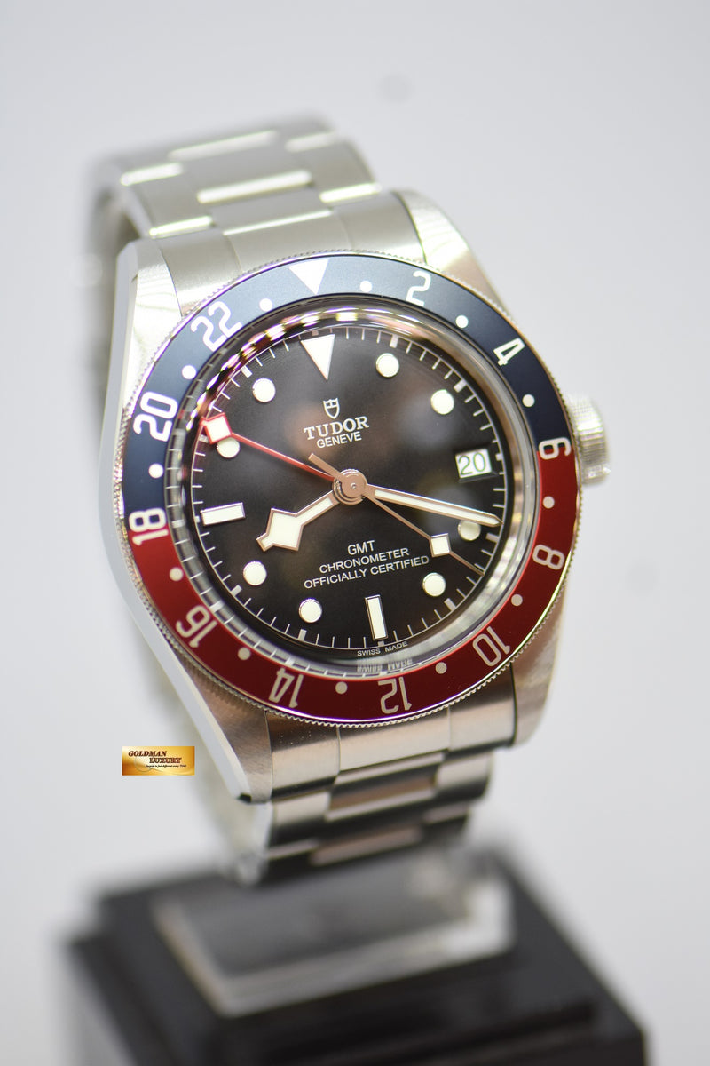 products/GML2793-TudorBlackBayGMTPepsiSteelinBracelet79830RB-2.jpg