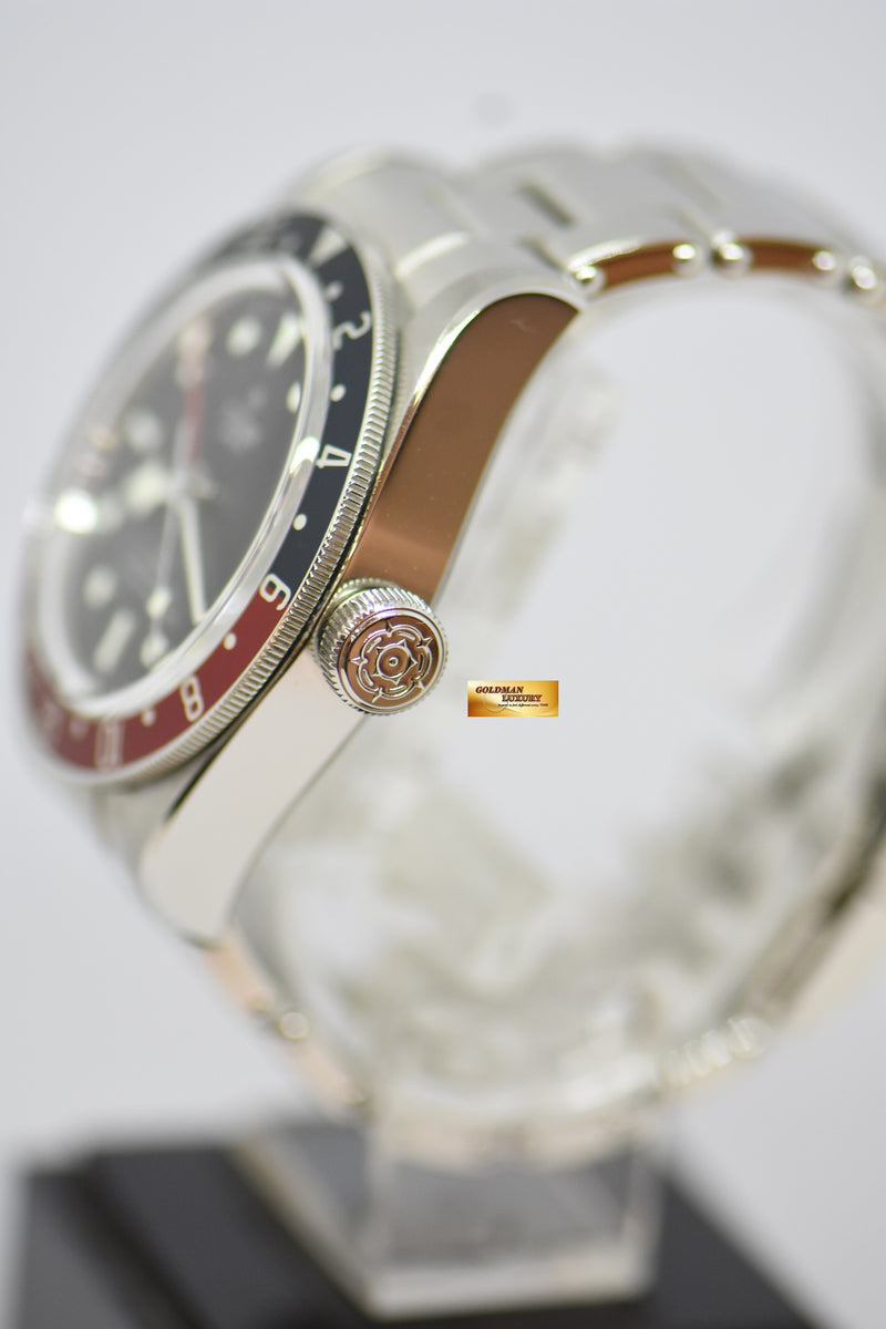 products/GML2793-TudorBlackBayGMTPepsiSteelinBracelet79830RB-3.jpg
