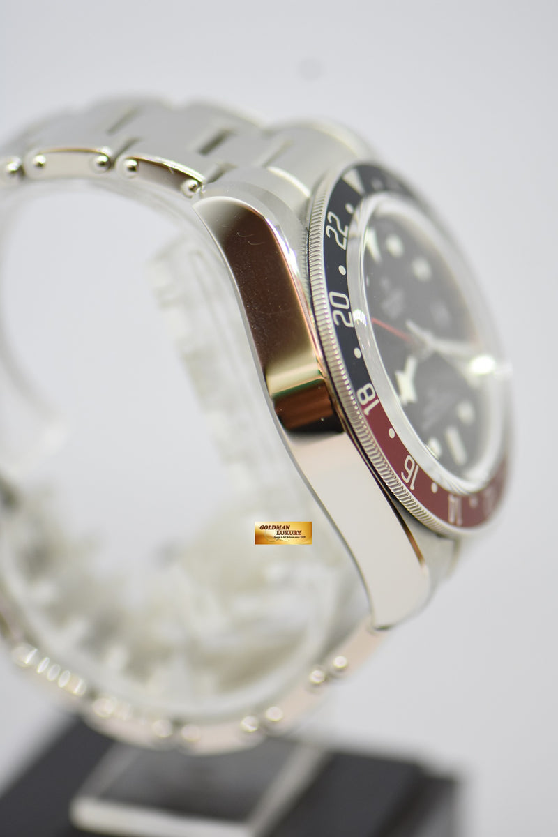 products/GML2793-TudorBlackBayGMTPepsiSteelinBracelet79830RB-4.jpg