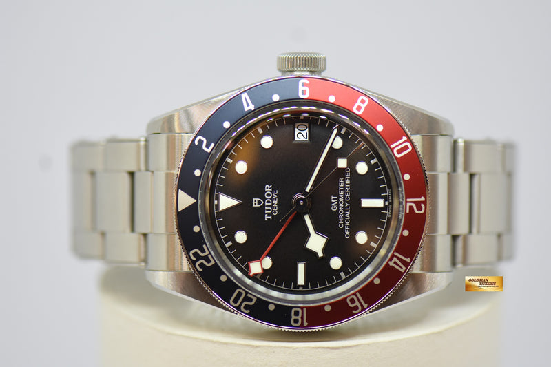 products/GML2793-TudorBlackBayGMTPepsiSteelinBracelet79830RB-5.jpg