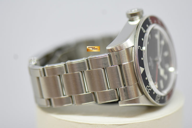 products/GML2793-TudorBlackBayGMTPepsiSteelinBracelet79830RB-6.jpg
