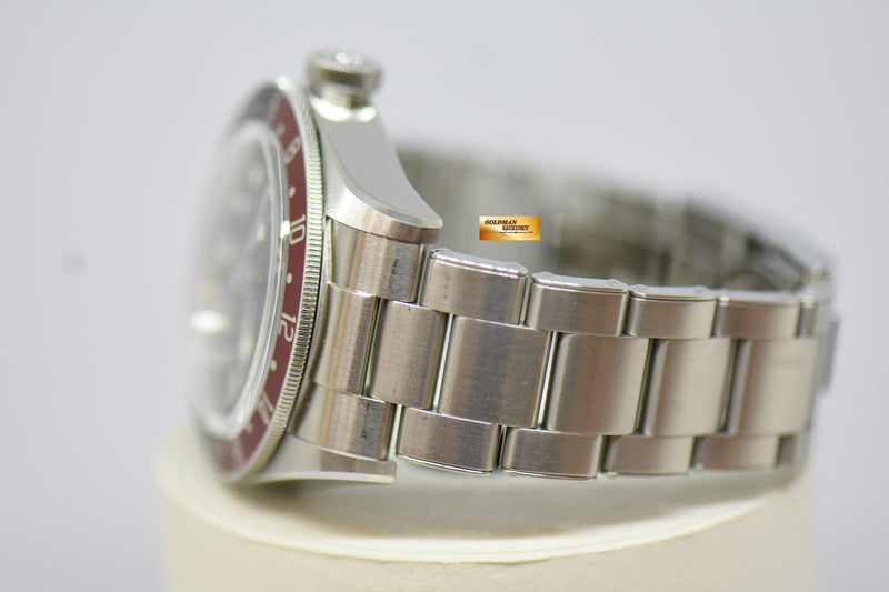 products/GML2793-TudorBlackBayGMTPepsiSteelinBracelet79830RB-7.jpg