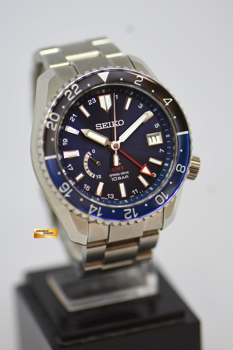products/GML2794-SeikoLXSpringDriveGMT44mmBlackBlueTitaniumSNR033-2.jpg