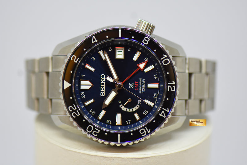 products/GML2794-SeikoLXSpringDriveGMT44mmBlackBlueTitaniumSNR033-5.jpg
