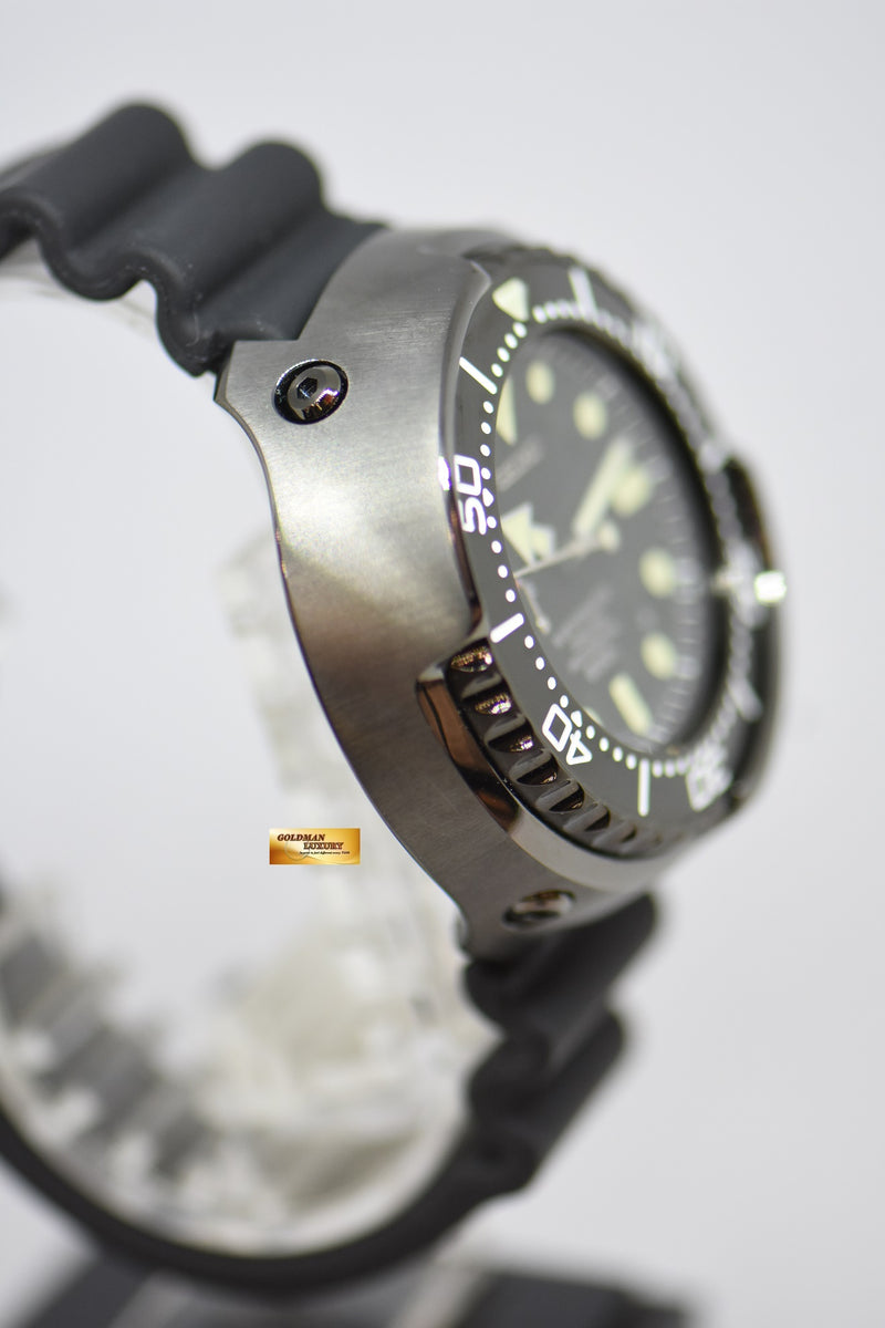 products/GML2795-SeikoMM600SpringDriveTunaDLCSBDB013-4.jpg