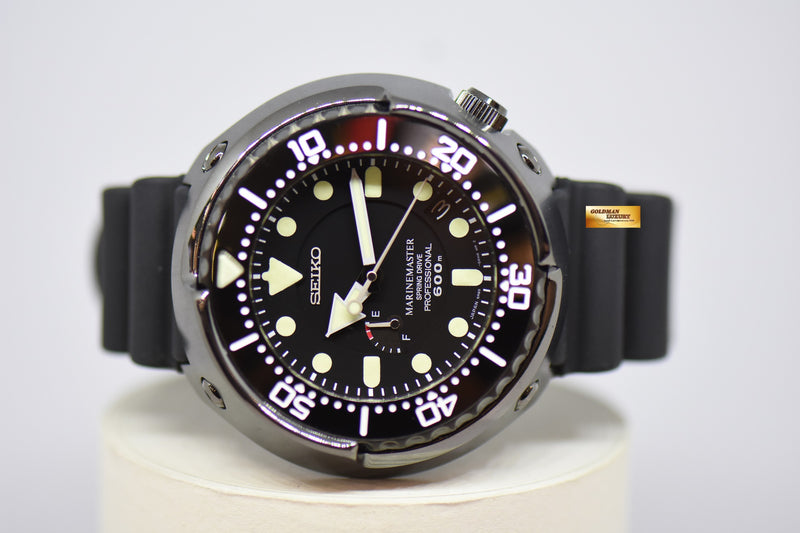 products/GML2795-SeikoMM600SpringDriveTunaDLCSBDB013-5.jpg