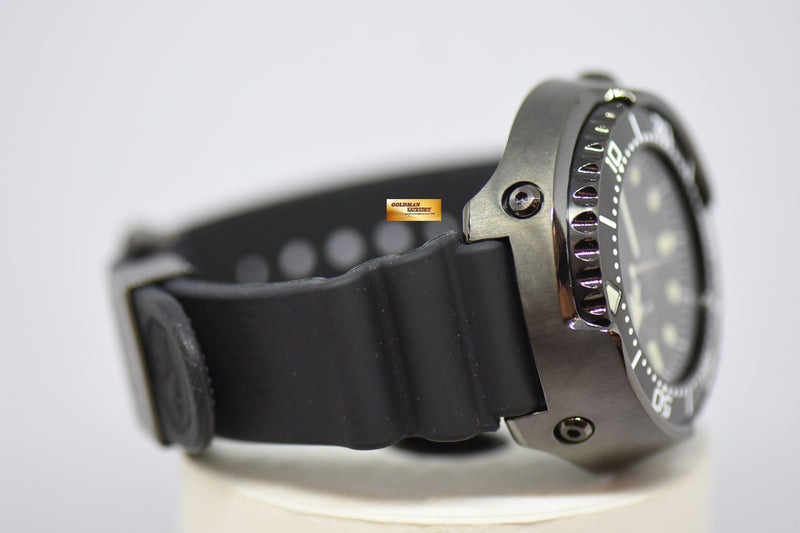 products/GML2795-SeikoMM600SpringDriveTunaDLCSBDB013-6.jpg