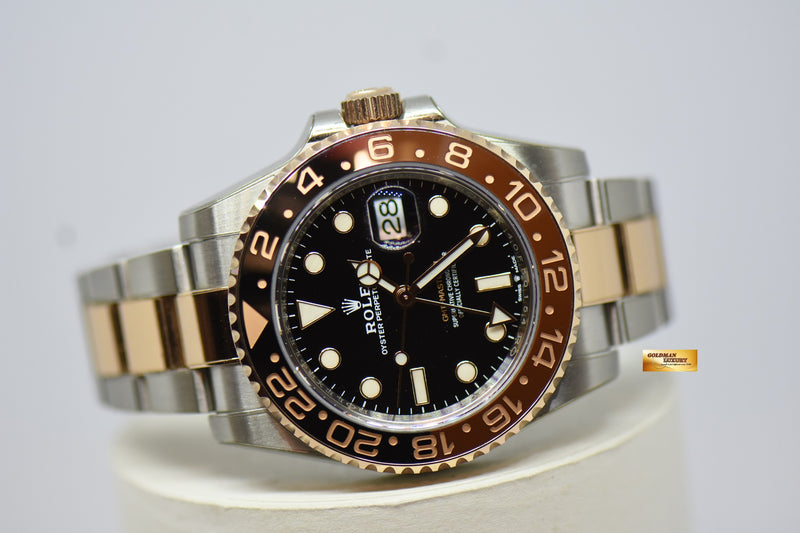 products/GML2796-RolexOysterGMT-MasterIIRootBeerwithRX8126711CHNRLNIB-10.jpg