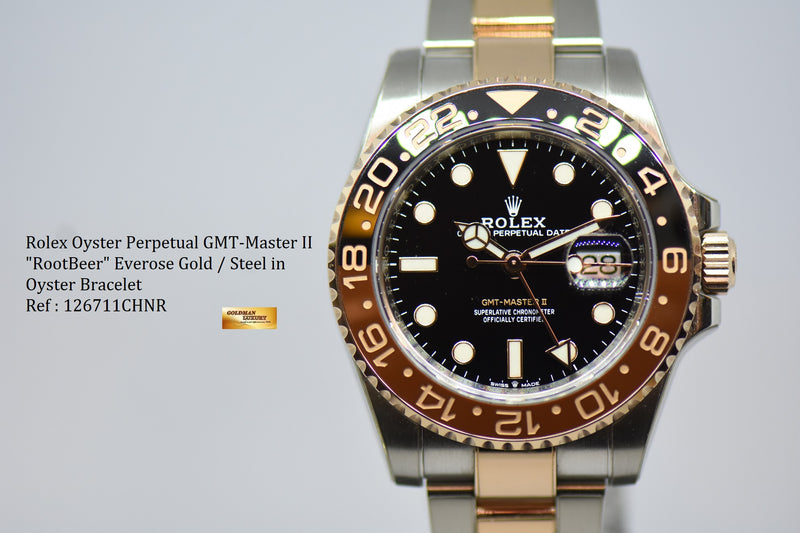 products/GML2796-RolexOysterGMT-MasterIIRootBeerwithRX8126711CHNRLNIB-11.jpg