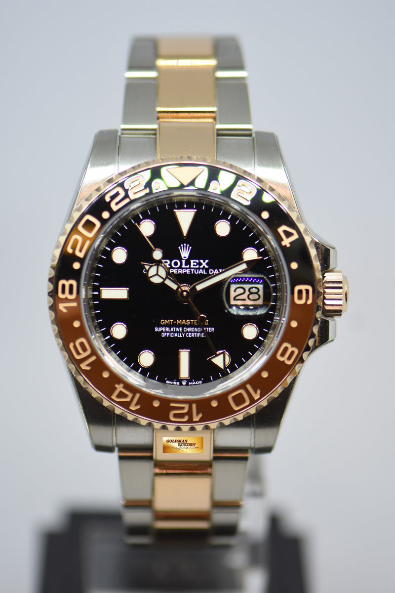 products/GML2796-RolexOysterGMT-MasterIIRootBeerwithRX8126711CHNRLNIB-1.jpg