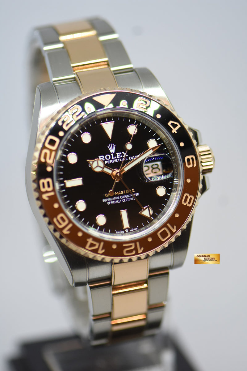 products/GML2796-RolexOysterGMT-MasterIIRootBeerwithRX8126711CHNRLNIB-2.jpg