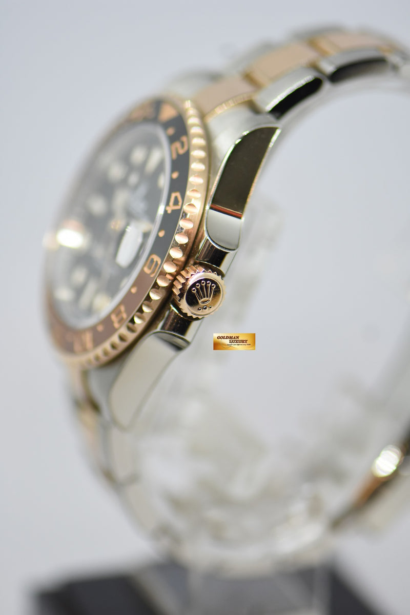 products/GML2796-RolexOysterGMT-MasterIIRootBeerwithRX8126711CHNRLNIB-3.jpg