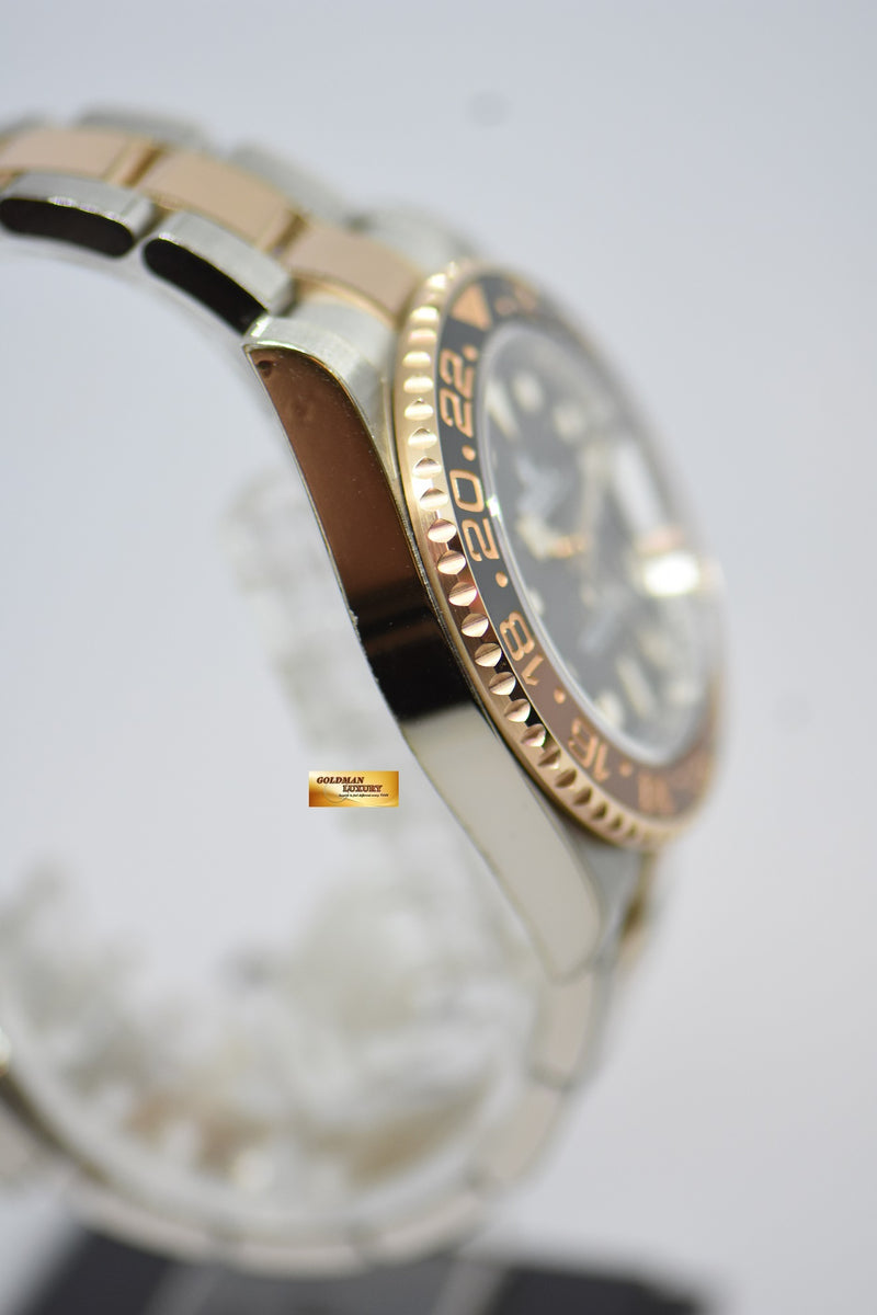 products/GML2796-RolexOysterGMT-MasterIIRootBeerwithRX8126711CHNRLNIB-4.jpg
