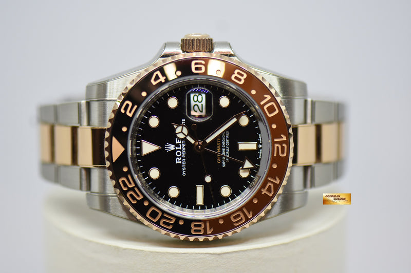 products/GML2796-RolexOysterGMT-MasterIIRootBeerwithRX8126711CHNRLNIB-5.jpg