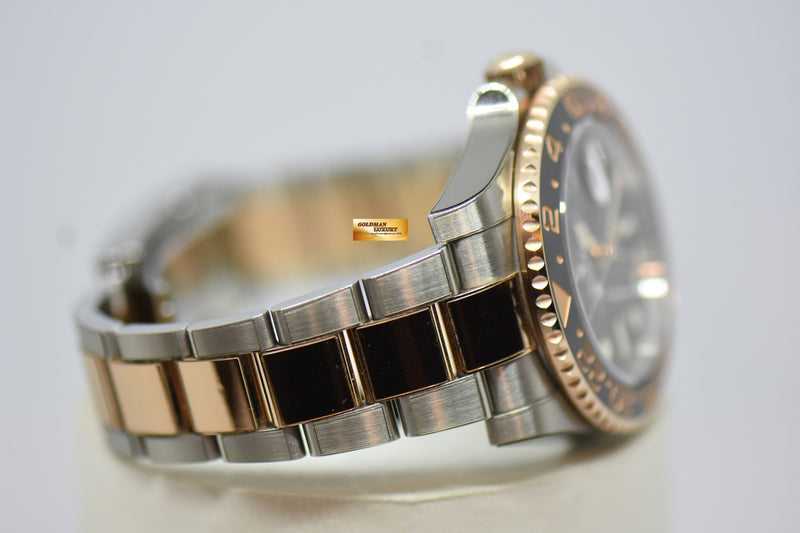 products/GML2796-RolexOysterGMT-MasterIIRootBeerwithRX8126711CHNRLNIB-6.jpg