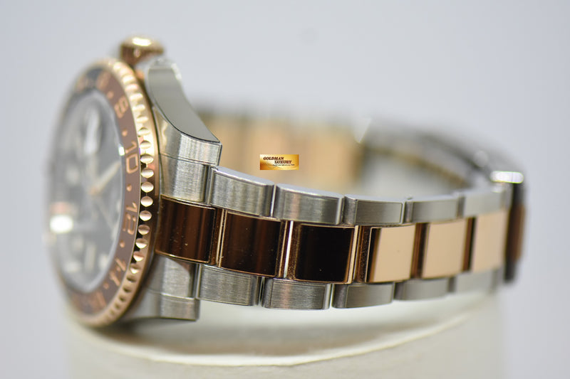 products/GML2796-RolexOysterGMT-MasterIIRootBeerwithRX8126711CHNRLNIB-7.jpg