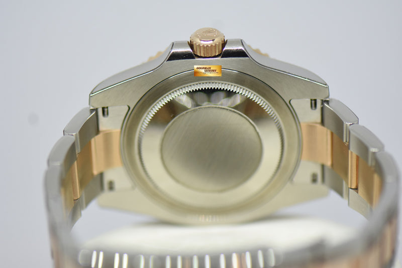 products/GML2796-RolexOysterGMT-MasterIIRootBeerwithRX8126711CHNRLNIB-8.jpg