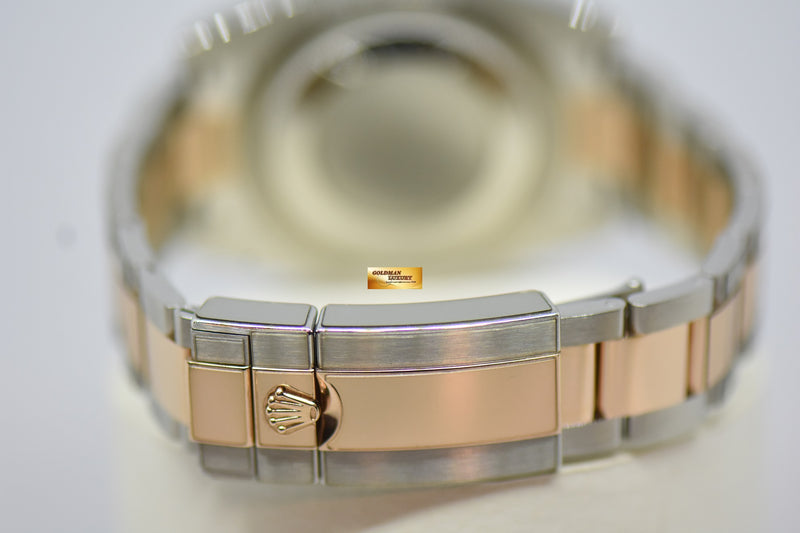 products/GML2796-RolexOysterGMT-MasterIIRootBeerwithRX8126711CHNRLNIB-9.jpg