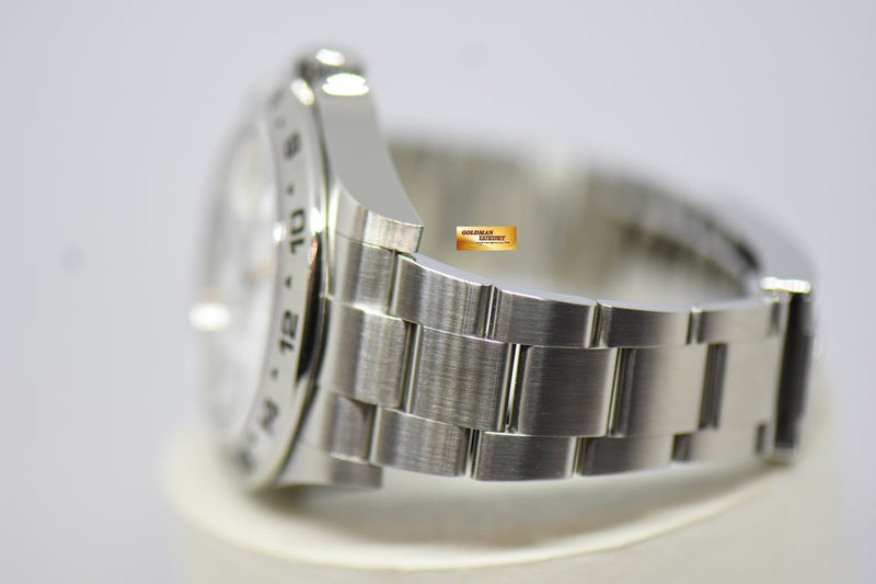products/GML2797-RolexOysterExplorerII42mmSteelinBraceletWhite216570LNIB-7.jpg