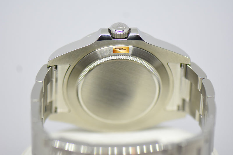 products/GML2797-RolexOysterExplorerII42mmSteelinBraceletWhite216570LNIB-8.jpg