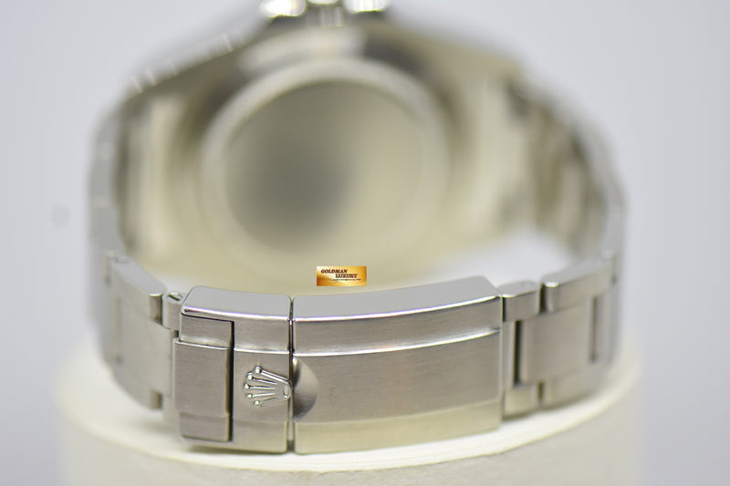 products/GML2797-RolexOysterExplorerII42mmSteelinBraceletWhite216570LNIB-9.jpg