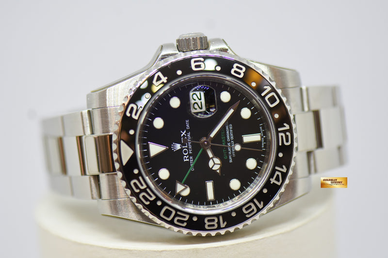 products/GML2798-RolexOysterGMT-MasterIICeramicBlack116710LN-10.jpg