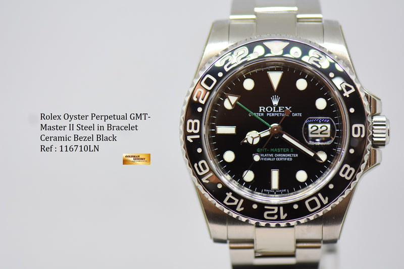 products/GML2798-RolexOysterGMT-MasterIICeramicBlack116710LN-11.jpg
