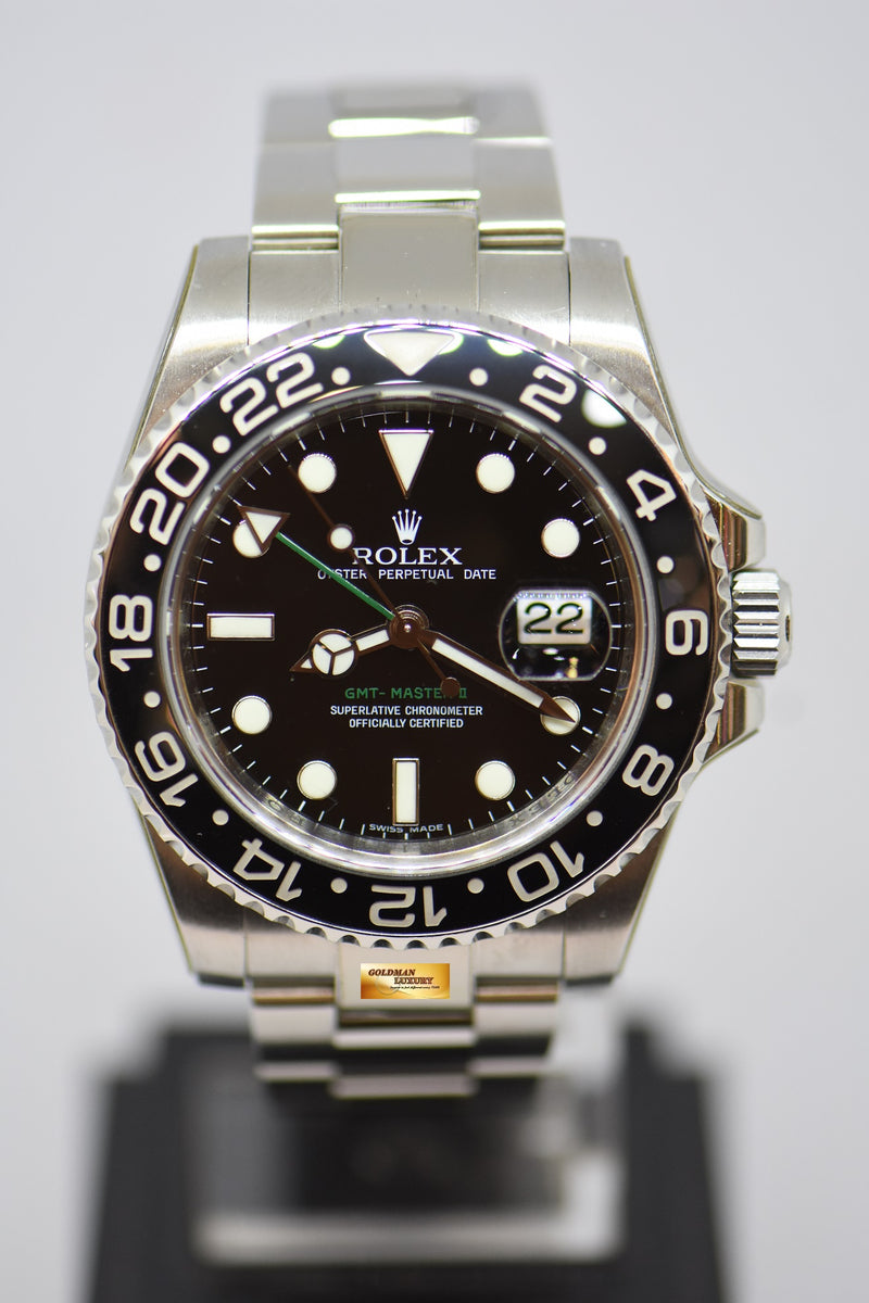 products/GML2798-RolexOysterGMT-MasterIICeramicBlack116710LN-1.jpg