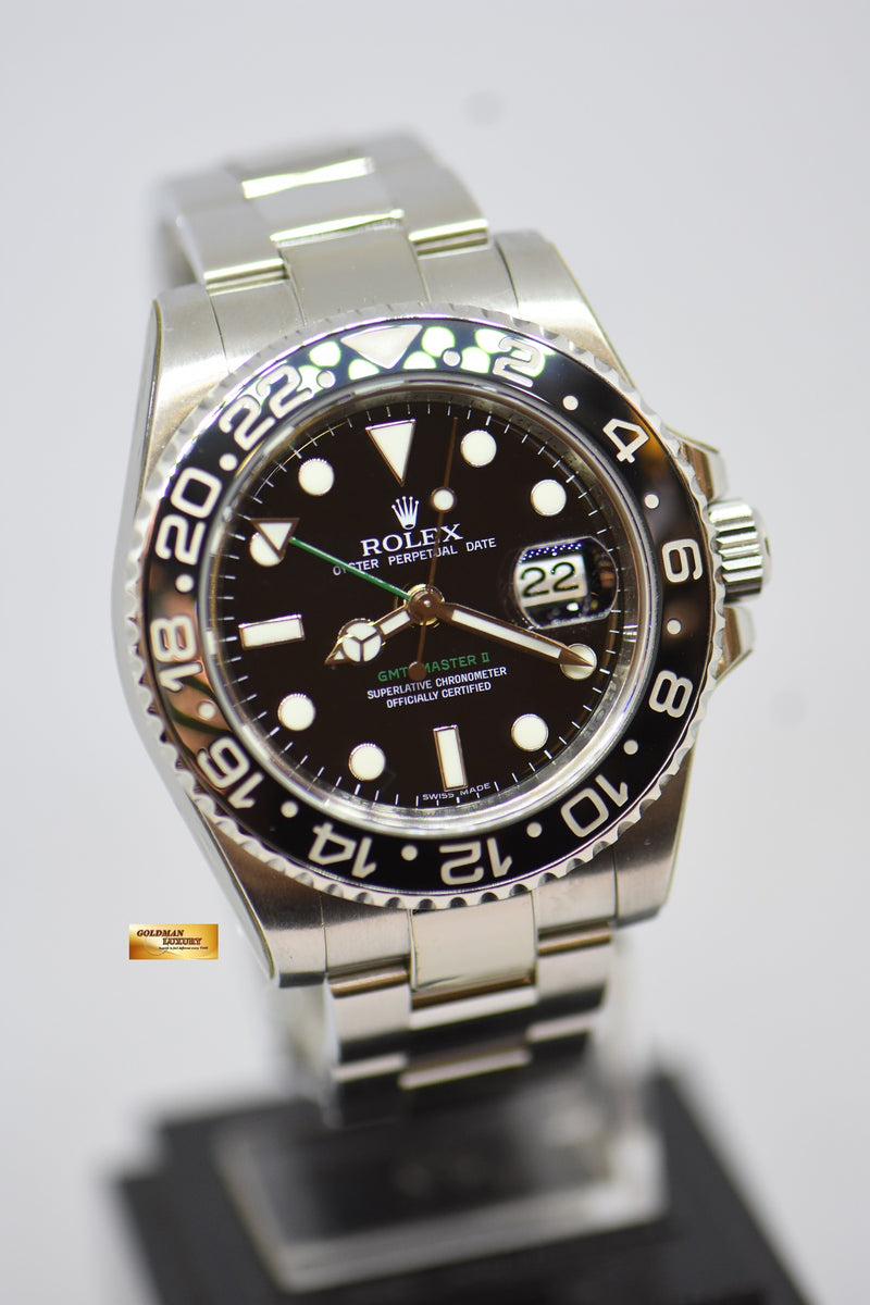 products/GML2798-RolexOysterGMT-MasterIICeramicBlack116710LN-2.jpg