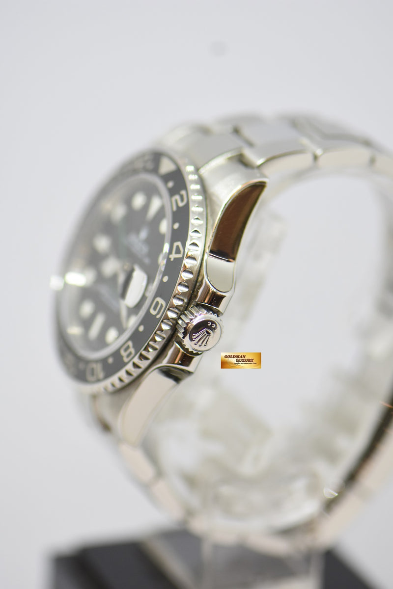 products/GML2798-RolexOysterGMT-MasterIICeramicBlack116710LN-3.jpg
