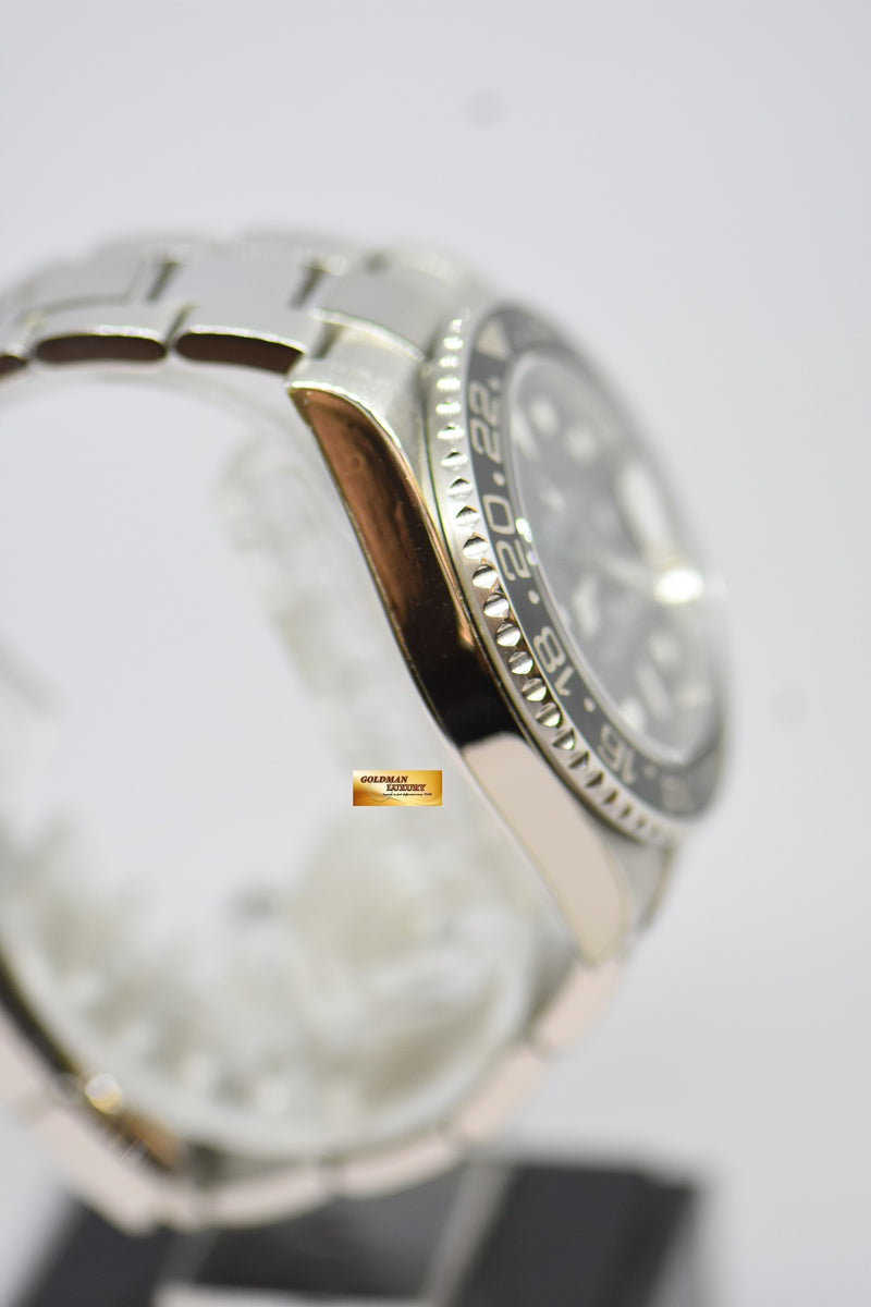 products/GML2798-RolexOysterGMT-MasterIICeramicBlack116710LN-4.jpg