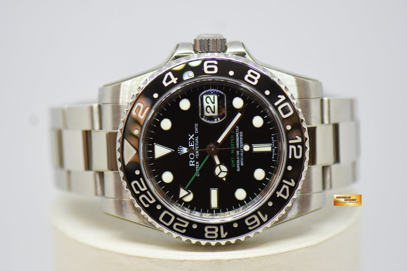 products/GML2798-RolexOysterGMT-MasterIICeramicBlack116710LN-5.jpg