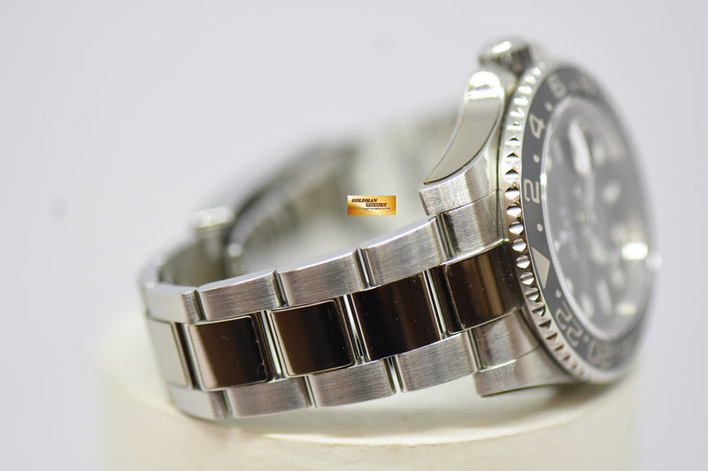 products/GML2798-RolexOysterGMT-MasterIICeramicBlack116710LN-6.jpg