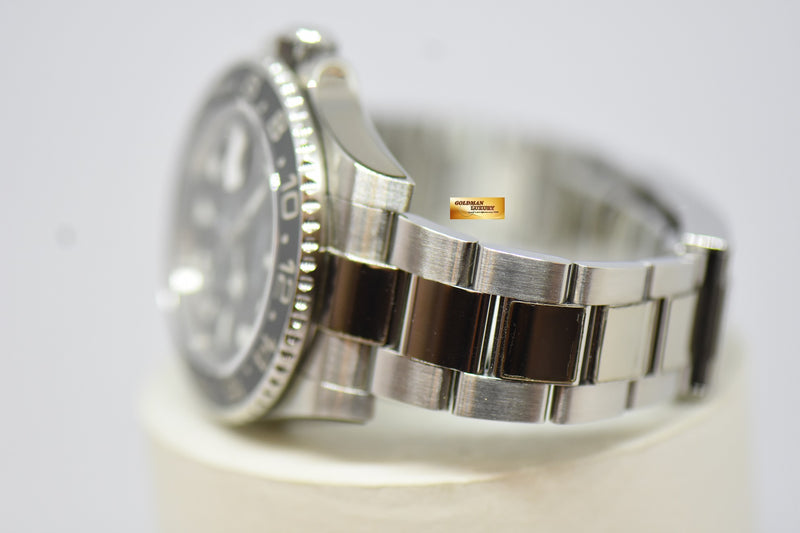 products/GML2798-RolexOysterGMT-MasterIICeramicBlack116710LN-7.jpg