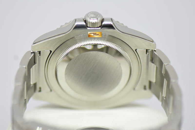 products/GML2798-RolexOysterGMT-MasterIICeramicBlack116710LN-8.jpg