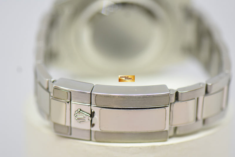 products/GML2798-RolexOysterGMT-MasterIICeramicBlack116710LN-9.jpg