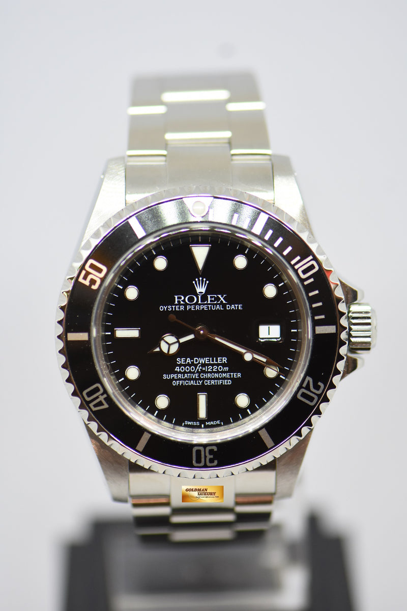 products/GML2799-RolexOysterSeaDweller40mmBlack16600-1.jpg