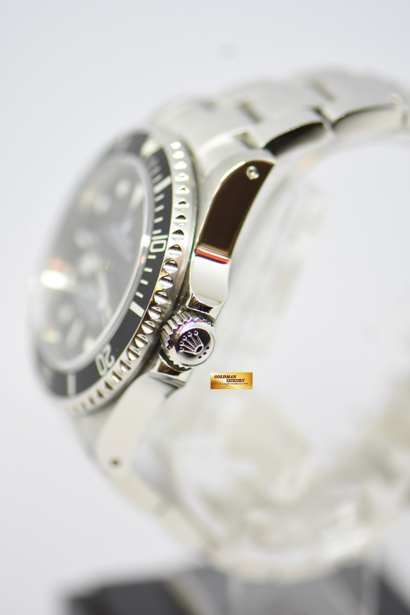 products/GML2799-RolexOysterSeaDweller40mmBlack16600-3.jpg