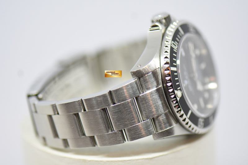 products/GML2799-RolexOysterSeaDweller40mmBlack16600-6.jpg