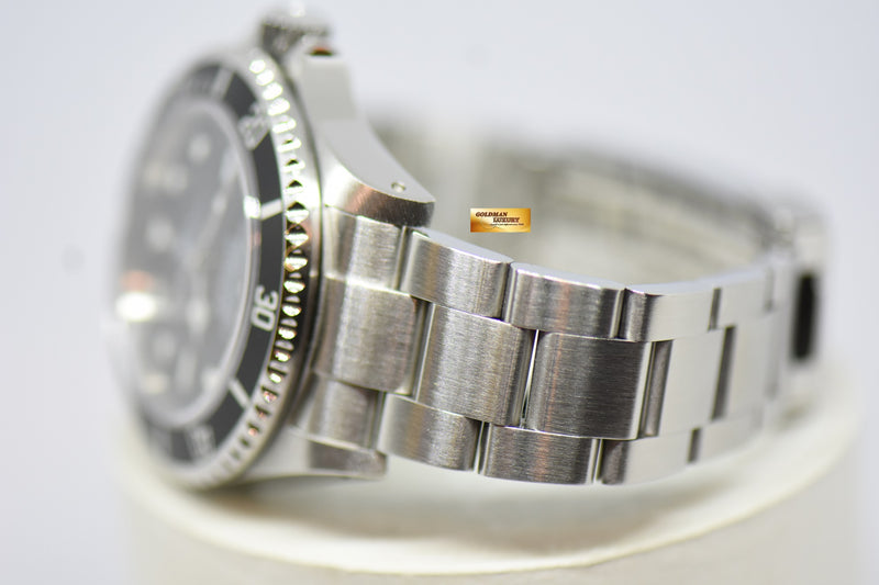 products/GML2799-RolexOysterSeaDweller40mmBlack16600-7.jpg
