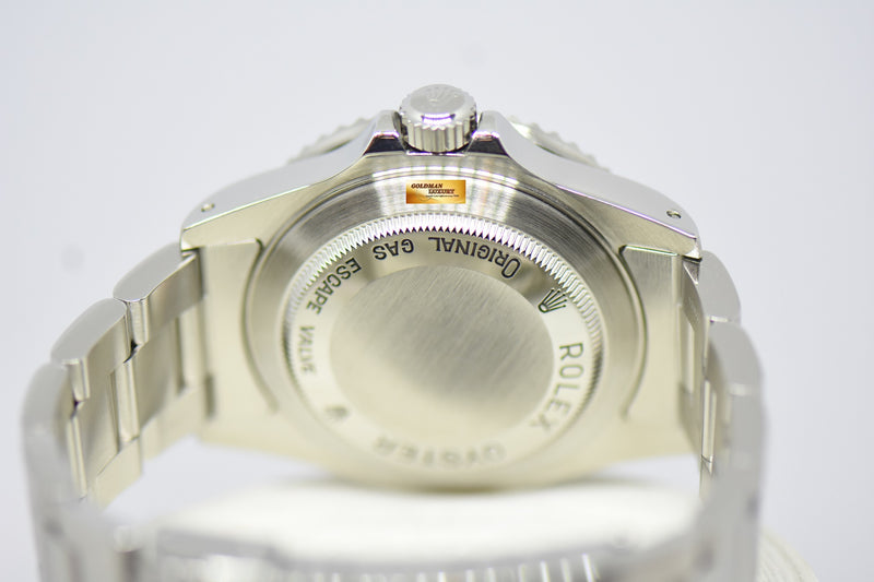 products/GML2799-RolexOysterSeaDweller40mmBlack16600-8.jpg