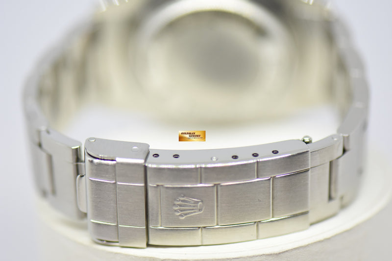 products/GML2799-RolexOysterSeaDweller40mmBlack16600-9.jpg
