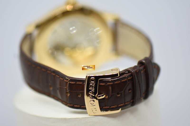 products/GML2803-ChopardLUC18KRoseGold39mmAuto1907-10.jpg