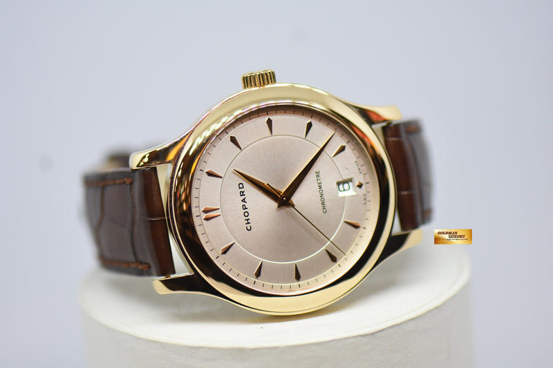 products/GML2803-ChopardLUC18KRoseGold39mmAuto1907-11.jpg