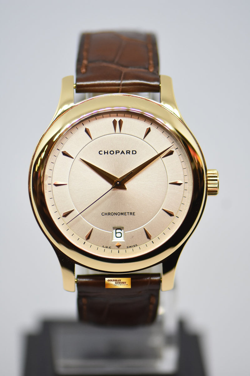 products/GML2803-ChopardLUC18KRoseGold39mmAuto1907-1.jpg