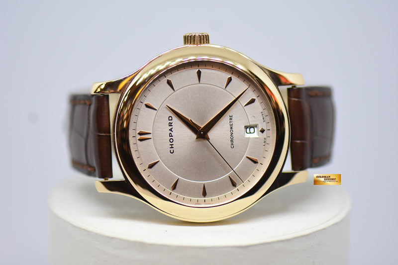 products/GML2803-ChopardLUC18KRoseGold39mmAuto1907-5.jpg